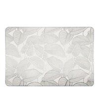 CHERRYBOX RACTANGULAR LEAF TABLE MAT