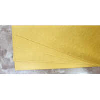 170 Gsm Metallic Paper Sheet - A4 (210 X 297 Mm) Size | Metallic Paper, Ideal For High-impact Printing Applications