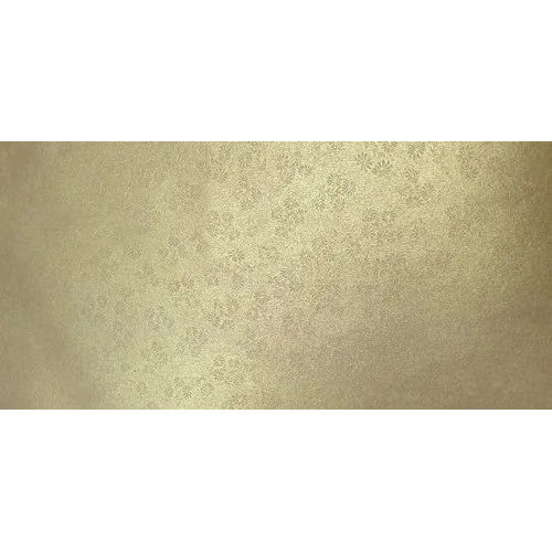 230 Gsm Metallic Paper Sheet - Size: A4 (210 X 297 Mm)