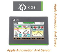 HM104B-0000 GIC Human Machine Interface