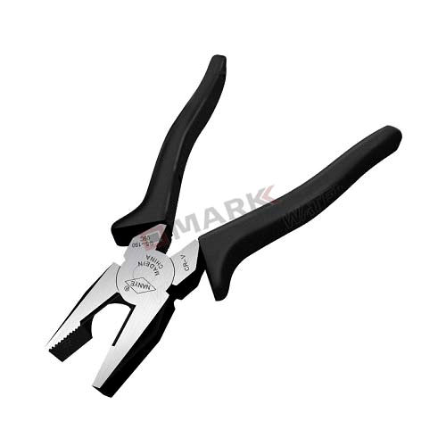 Mark-150 Combination Pliers - Color: Various Available