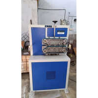 Pipe Puller Machine - General Use: Industrial