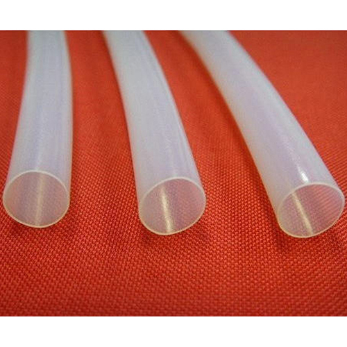 Ptfe Sleeves Tubes - Size: Different Available