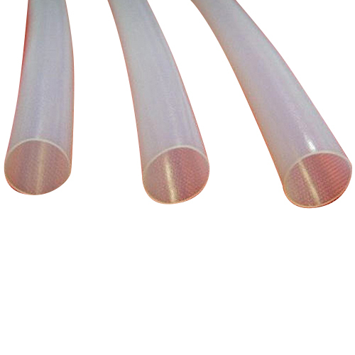 Ptfe Sleeves Tubes - Size: Different Available