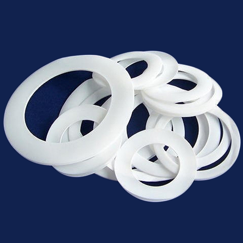 180 Mm Ptfe Gasket - Size: Different Available