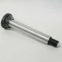 Spindle Shaft - Hardness: Hard