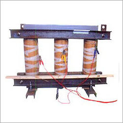 Core Frame Assemblies