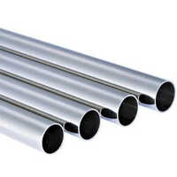 Hastelloy Tube