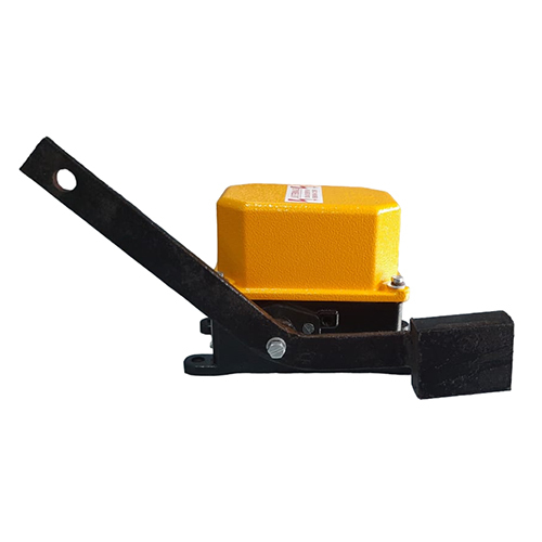 Counter Weight Limit Switch - Color: Different Available