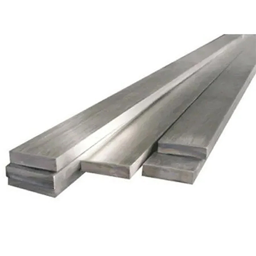 440 C Stainless Steel Flat Bar