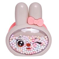 CHERRYBOX KIDS BUNNY PEN PENCIL HOLDER