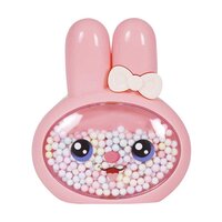 CHERRYBOX KIDS BUNNY PEN PENCIL HOLDER