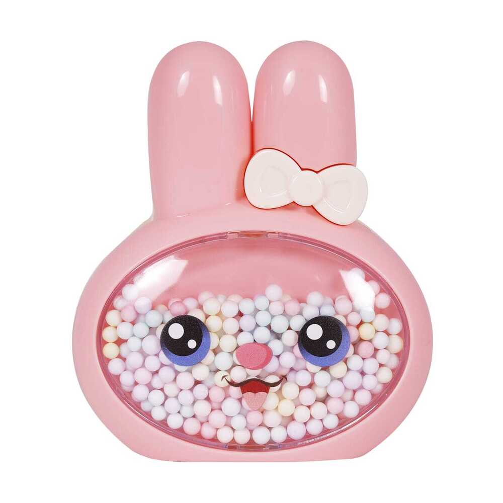CHERRYBOX KIDS BUNNY PEN PENCIL HOLDER