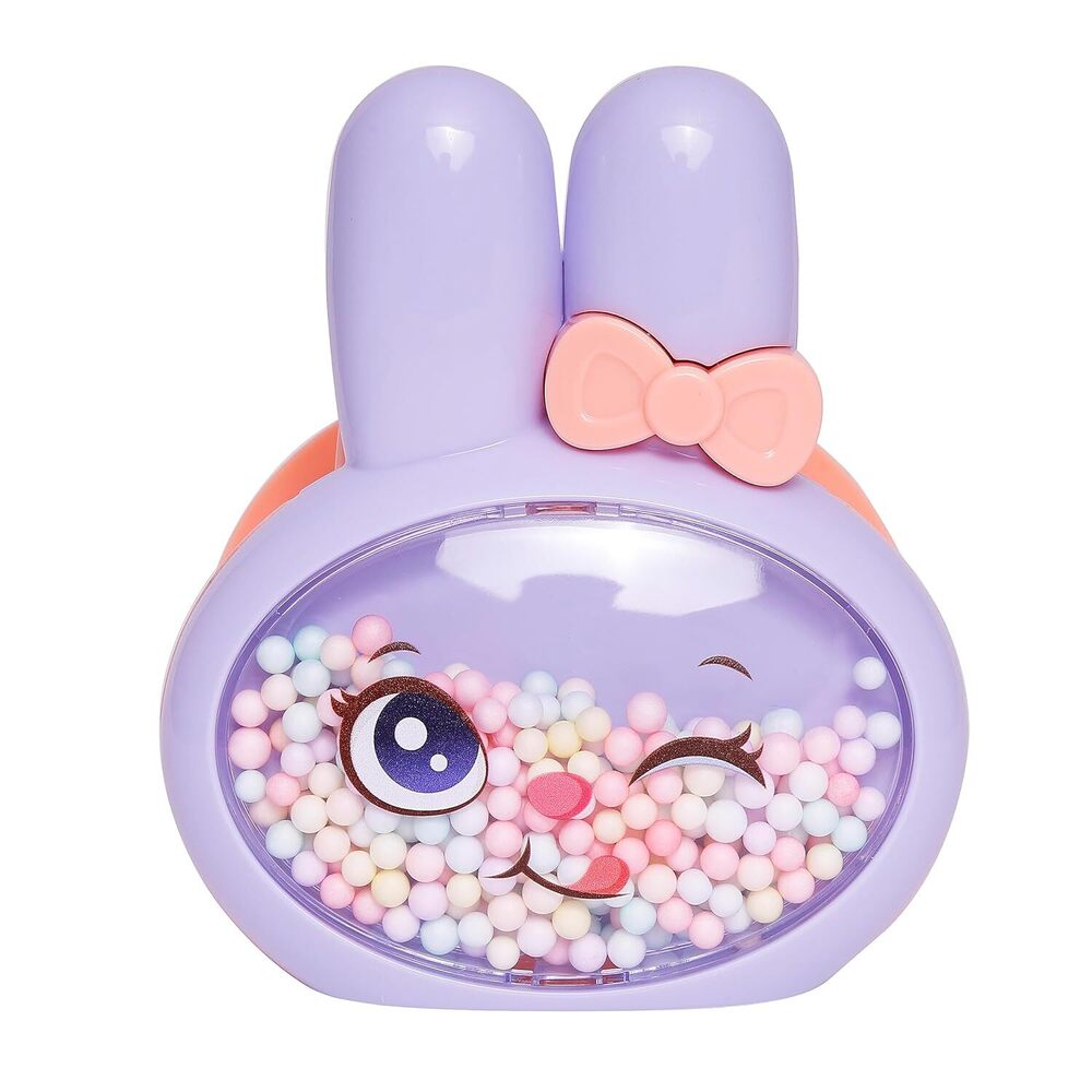 CHERRYBOX KIDS BUNNY PEN PENCIL HOLDER