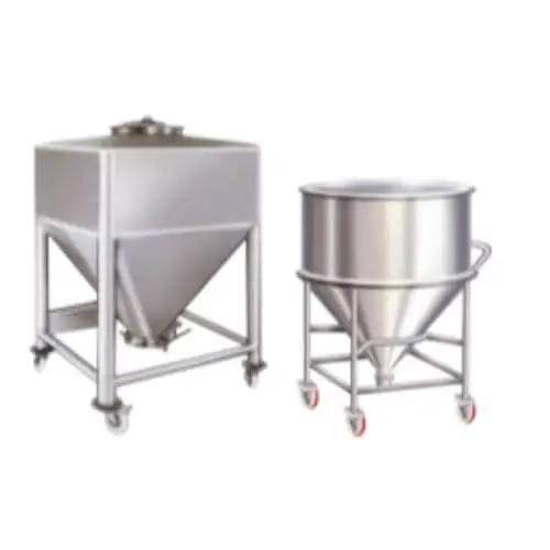 Ipc कंटेनर, Ipc और टैबलेट कंटेनर