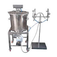 Spray Coating Machine Or Tablet Coating Machines