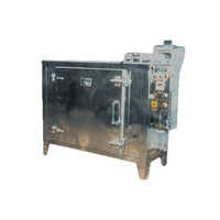 Tray Drying Oven