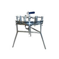 Membrane Filter Holder