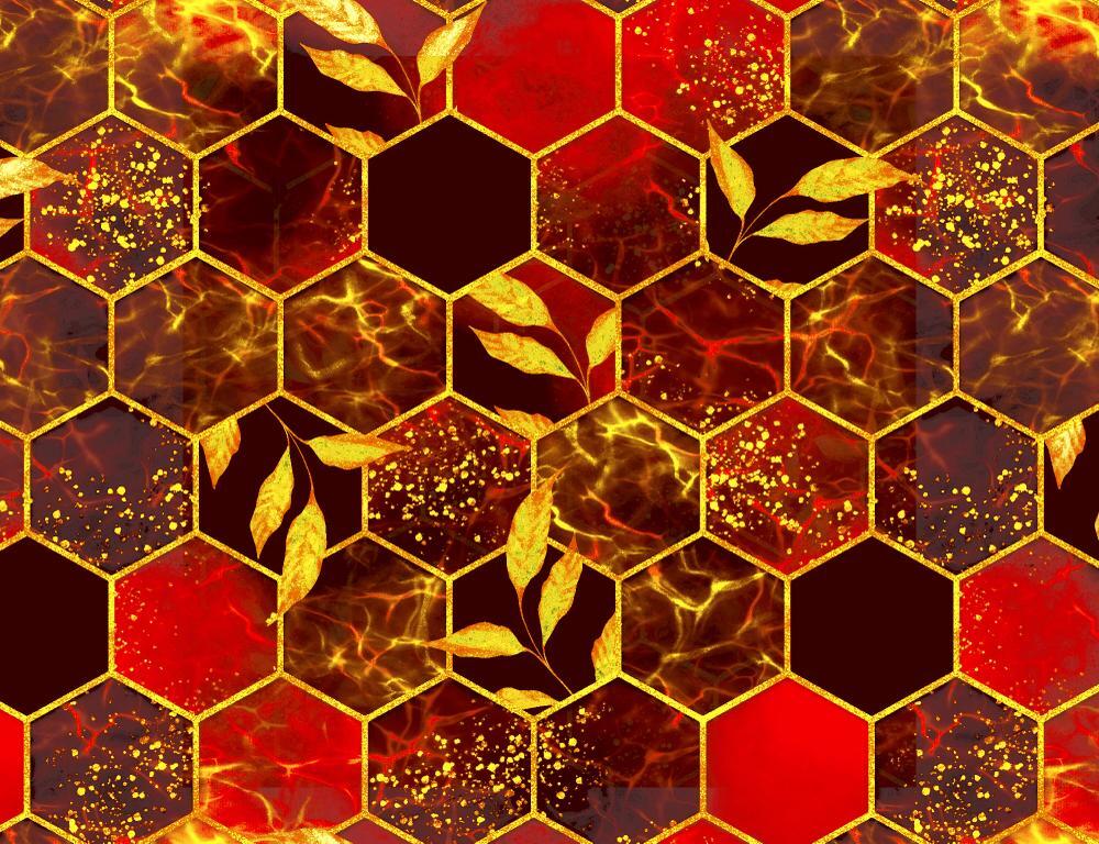 शादी मंडप टेंट फ़्लोर मैट