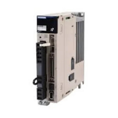 Yaskawa Vfd ड्राइव मरम्मत सेवा