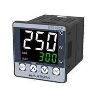 Temperature Controller Repairing Service