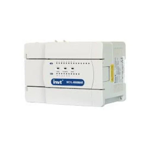 INVT PLC Repairing Service