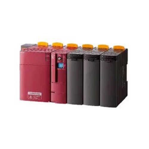 FUJI PLC मरम्मत सेवाएँ