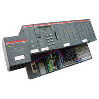 Abb Plc Repairing Service