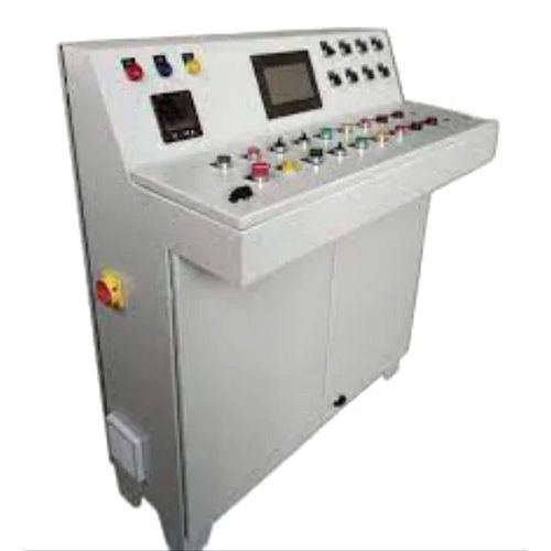 Sales And Design Machine Control Desk - Frequency (Mhz): 50 Hertz (Hz)