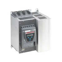 Digital Soft Starter - Application: Industrial