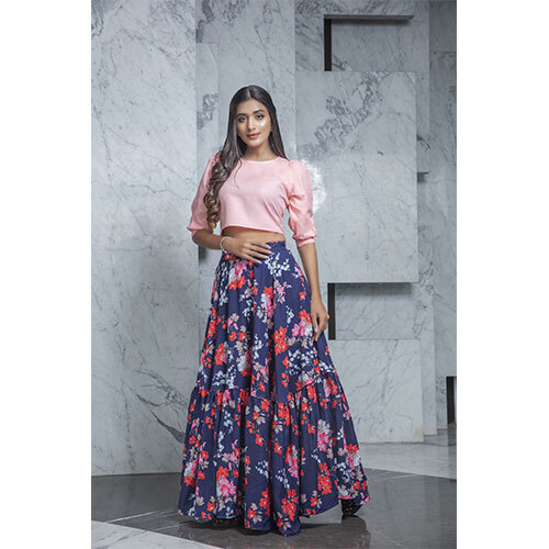 1403 CROP TOP