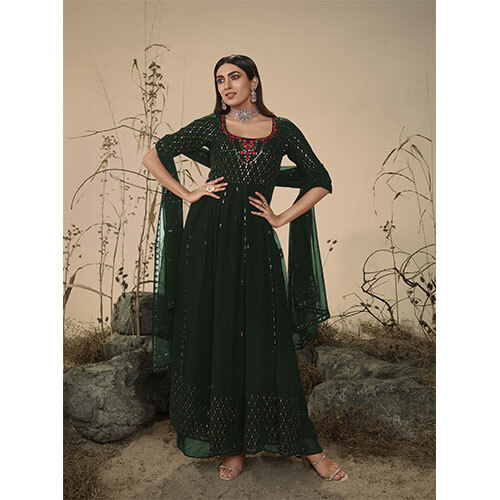 4822 SALWAR SUIT