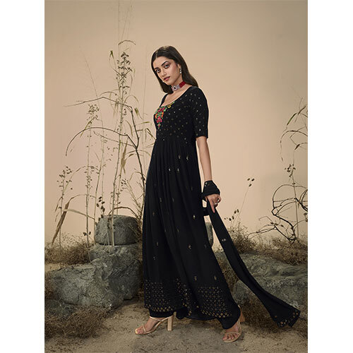 4828 SALWAR SUIT