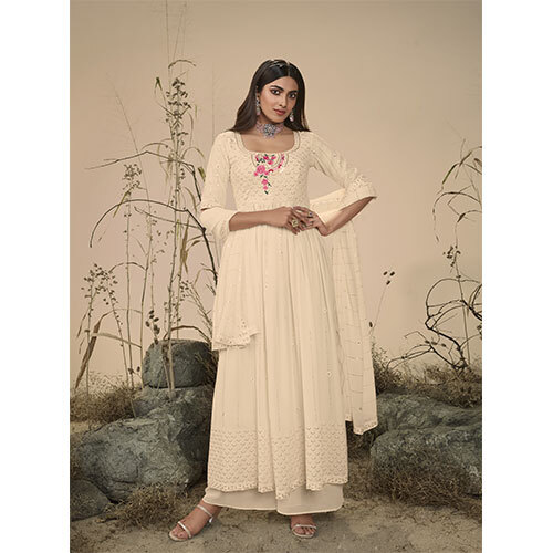 4829 SALWAR SUIT