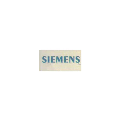 Siemens And Epcos Products Service