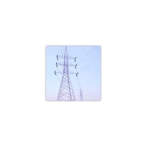 Transmission Line Contractors