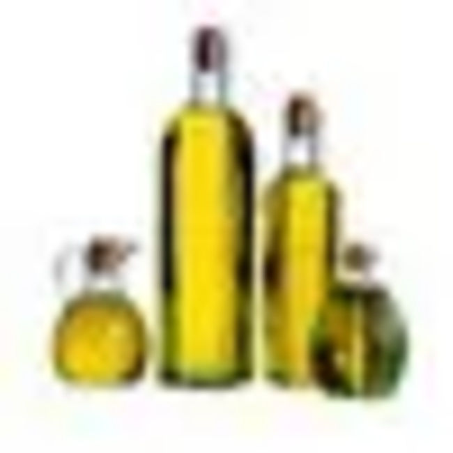 Refined Sesame Oil