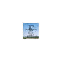 EHV Transmission Lines