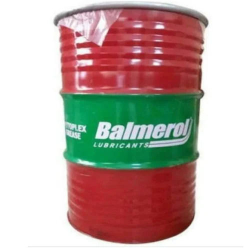 Balmerol Multipurpose Grease