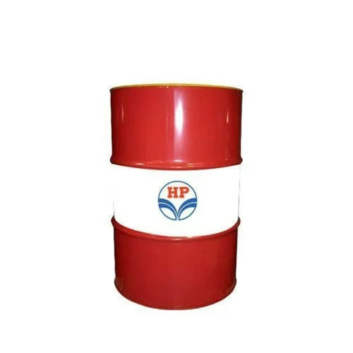 Hp Racer 20W50 Engine Oil,Barrel of 210 Litre