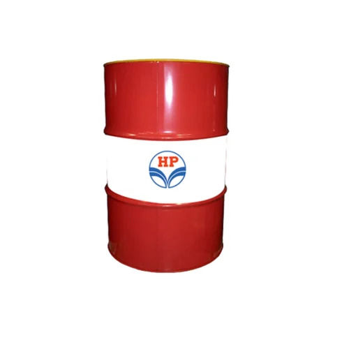 Automobiles Lubricating Oil