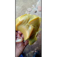 Calcium Based Grease - Industrial Application | Yellow Barrel Pack For Automotive Use