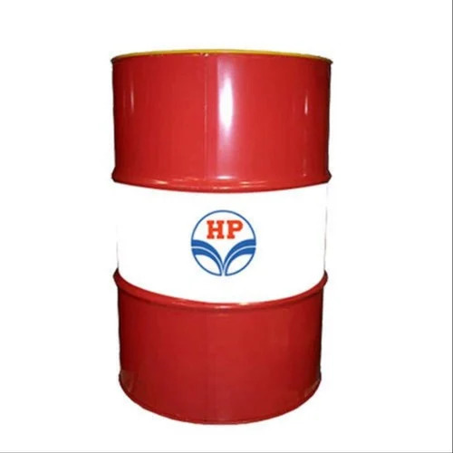 Hp Cutting Oil - Application: Industrial