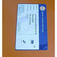 Hydraulic Engine Oil 68 - Application: Industrial