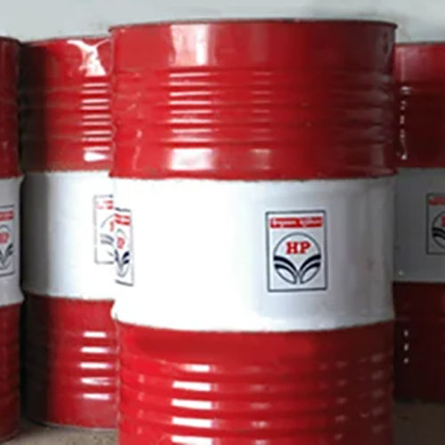 Hydraulic Oil 46