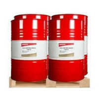 Shell Gear Oil 90 - Application: Industrial