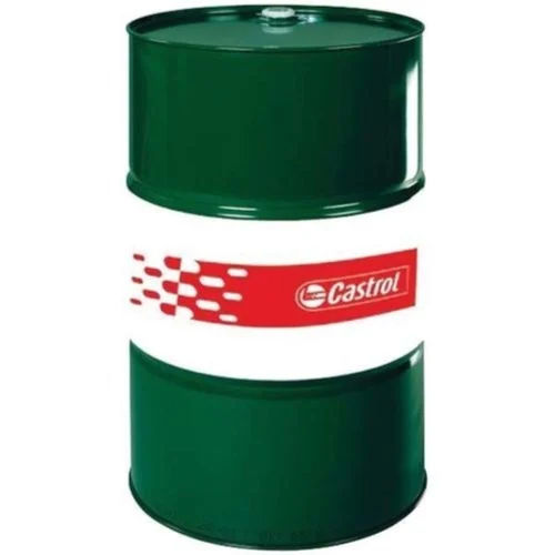 Cas Trol Gear Oil - Application: Industrial