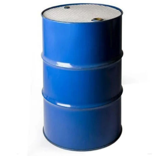 Lubricants Oil Grease