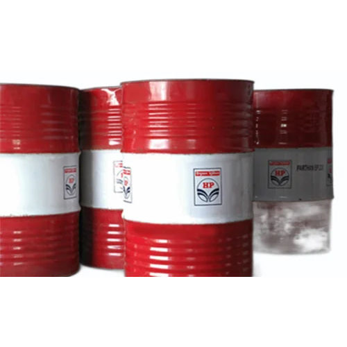 Rubber Process Oil