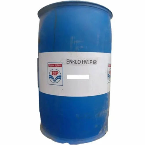 Enklo HLP 22 Hydraulic Oils